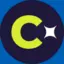 Logo Casinoin